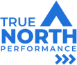 True North Performance In Green Bay, Wisconsin