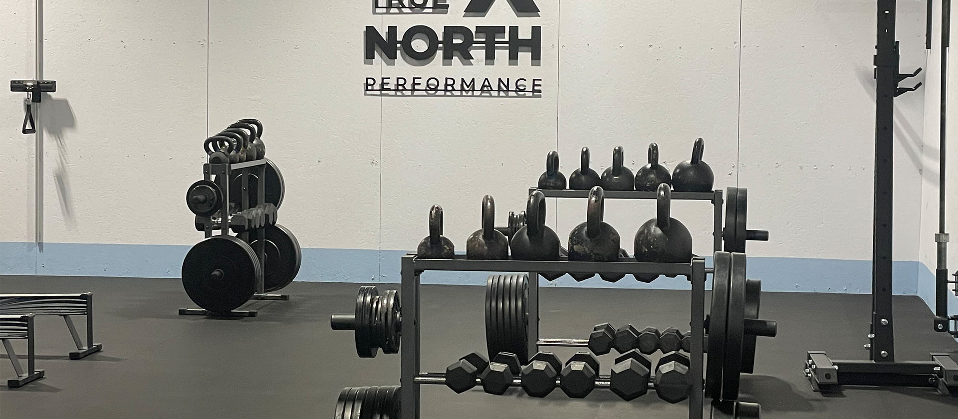 Why True North Performance Is Ranked One of The Best Gyms In Green Bay, Wisconsin